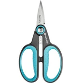 Noże kuchenne - Nożyce do ziół Gardena HerbCut  od 89 zł! - miniaturka - grafika 1