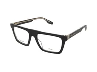 Okulary korekcyjne, oprawki, szkła - Dioptrie szkieł Marc Jacobs Marc 759 1EI - miniaturka - grafika 1