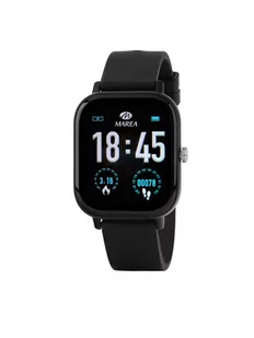 Marea B58007/1 - Smartwatch - miniaturka - grafika 1