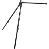 Inne akcesoria dla wędkarzy - Uchwyt tripod MIKADO Feeder Arm IS15-UCH-21 - miniaturka - grafika 1