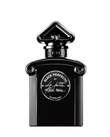 Wody i perfumy damskie - Guerlain La Petite Robe Noire Black Perfecto woda perfumowana 50ml - miniaturka - grafika 1