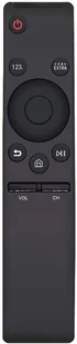 PILOT SAMSUNG TV Smart TV 4K Ultra HDTV ZAMIENNIK - Piloty - miniaturka - grafika 1