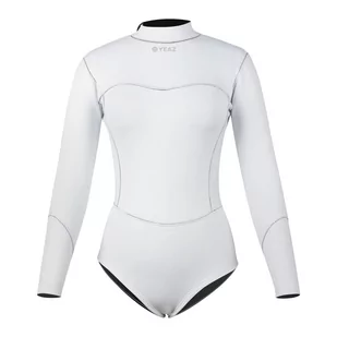 Neobody Kombinezon Do Kapieli - Pianki do pływania - miniaturka - grafika 1