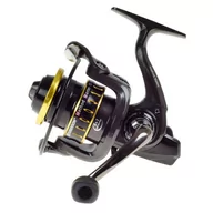 Kołowrotki - Robinson Method Master Qd 505 - miniaturka - grafika 1