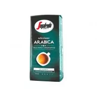 Kawa - Segafredo Kawa ziarnista Selezione Arabica Zestaw 2 x 1 kg - miniaturka - grafika 1