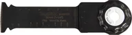 Brzeszczoty - Makita MAKITA MT BRZESZCZOT DO CIĘCIA WGŁĘBNEGO BIM 32mm x 80mm - miniaturka - grafika 1