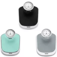 Wagi łazienkowe - ADE BM702 Felicitas - miniaturka - grafika 1