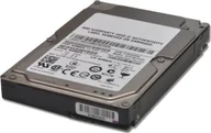 Dyski serwerowe - Dysk serwerowy Lenovo 146.8GB 3.5'' HDD FC 15000 Rpm - miniaturka - grafika 1