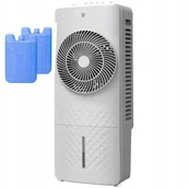 Klimatory - Volteno, klimator VO2416 - miniaturka - grafika 1