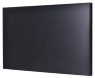 Monitory reklamowe i wyświetlacze - HISENSE Display Monitor UHD/500nit/7*24 32BM66AE - miniaturka - grafika 1
