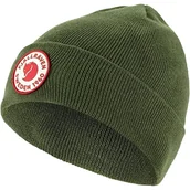 Czapki dla dzieci - Fjällräven - Kids 1960 Logo Hat, Czapka unisex - Dzieci i młodzież - miniaturka - grafika 1