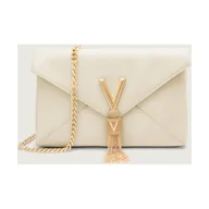 Torebki damskie - Valentino Kopertówka - miniaturka - grafika 1
