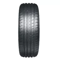 Opony letnie - Aptany RA301 245/35R20 95W - miniaturka - grafika 1