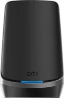 Routery - NETGEAR Orbi RBSE960B - miniaturka - grafika 1