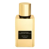 Wody i perfumy damskie - Banana Republic Morning Jasmin ekstrakt perfum spray 75ml - miniaturka - grafika 1