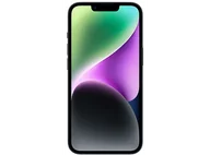 Telefony OUTLET - OUTLET Smartfon APPLE iPhone 14 128GB Północ MPUF3PX/A - miniaturka - grafika 1