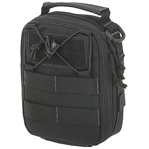 Maxpedition MX226B plecak turystyczny, uniseks - dla dorosłych, wielokolorowy, jeden rozmiar