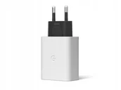 Ładowarki do telefonów - Ładowarka Google Pixel USB-C PowerDelivery 30 W - miniaturka - grafika 1