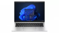 Laptopy - HP EliteBook 840 G10  i5-1335U 512GB/16GB/14.0 81A22EA 81A22EA-16GB_500SSD - miniaturka - grafika 1