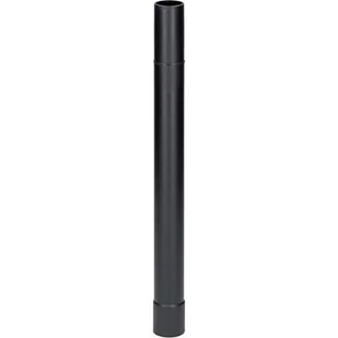 Rura do odkurzacza BOSCH 2762699 do EasyVac 12/UniversalVac 18 - Akcesoria do odkurzaczy - miniaturka - grafika 1