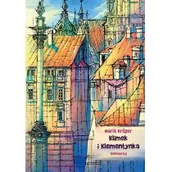 Baśnie, bajki, legendy - Siedmioróg Maria Kruger Klimek i Klementynka - miniaturka - grafika 1