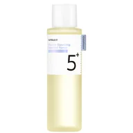Toniki i hydrolaty do twarzy - Numbuzin No.5 Vitamin Boosting Essence Toner Tonik do twarzy - miniaturka - grafika 1