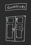 Poezja - Nieczynny - miniaturka - grafika 1