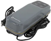 Akcesoria do kos i kosiarek - POWERBOX ROBOMOW RS MS 2A - miniaturka - grafika 1