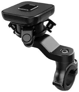 Celly SNAPMAGBIKE do smartfona na motor, rower, hulajnogę z magnesem - Uchwyty samochodowe do telefonów - miniaturka - grafika 1