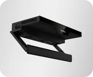 Inne akcesoria audio-wideo - System przekazu sygnału AV Yealink RoomCast E2 Smart - miniaturka - grafika 1