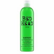 Odżywki do włosów - Tigi Bed Head Elasticate odżywka wzmacniająca włosy słabe Strenghtening Conditioner for Weak Hair) 750 ml - miniaturka - grafika 1