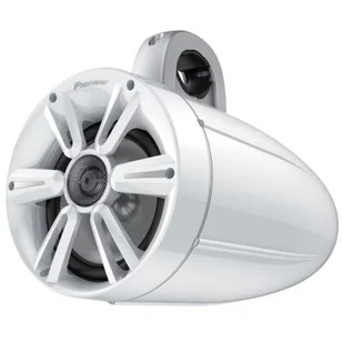 Pioneer Marine Tower TS-ME770TSW Biały - Głośniki i kolumny - miniaturka - grafika 1