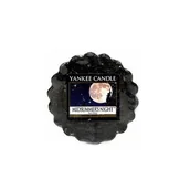 Zapachy do domu - Yankee Candle Wosk Midsummer Night 22g 5038580000542 WS27 - miniaturka - grafika 1