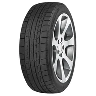 Opony zimowe - Fortuna Gowin UHP 3 225/50R18 99V - miniaturka - grafika 1