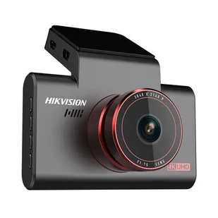 Hikvision C6S GPS - Wideorejestratory - miniaturka - grafika 1