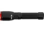 Latarki - YATO LATARKA AKUMULATOROWA/6XAA 25W 2500LM - miniaturka - grafika 1