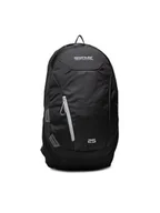 Plecaki - Plecak Regatta - Modivo - miniaturka - grafika 1