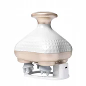 Pozostałe urządzenia kosmetyczne - Profesjonalny Masażer Głowy - Relaks i Pielęgnacja Ból Pleców Migrena - miniaturka - grafika 1