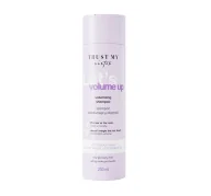 Szampony do włosów - Trust My Sister Let’s Volume Up szampon do włosów zwiększający objętość 250 ml - miniaturka - grafika 1