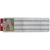 Miotły, szufle, mopy - Wkład do mopa Roxy 43 x 14 cm JOTTA - miniaturka - grafika 1