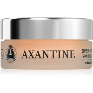 Guam Axantine krem liftingujący przeciw zmarszczkom na dzień 50 ml - Kremy do twarzy - miniaturka - grafika 1