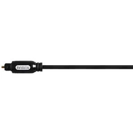 Kable - Vivanco Kabel Toslink - Toslink 3m SITT 1103 - miniaturka - grafika 1