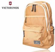 Plecaki - Plecak 20L VICTORINOX ALTMONT 3.0 SB, brązowy (W) (601222) - miniaturka - grafika 1