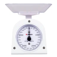 Wagi kuchenne - ELDOM KCQ - miniaturka - grafika 1