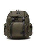 Plecaki - Plecak Invicta - miniaturka - grafika 1