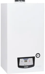 Termet Kocioł 2-fun.kondens - TERMGAS CONDENS 25kW S - Piece i kotły grzewcze - miniaturka - grafika 1