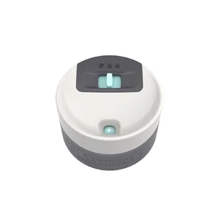Kambukka Kubek termiczny Etna 300 ml Glacier 11376-uniw - Kubki termiczne - miniaturka - grafika 8
