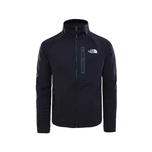 THE NORTH FACE kurtka męska nf0a3brh - Kurtki męskie - miniaturka - grafika 1