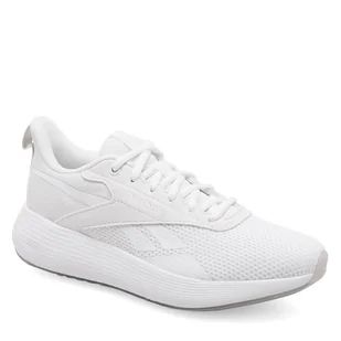 Sneakersy Reebok Dmx Comfort 100034131 W Biały - Sneakersy damskie - miniaturka - grafika 1
