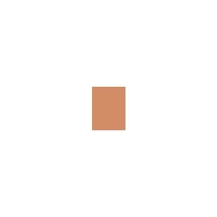 MAC Mac Studio wykończenie Concealer spf35 NW30 by Coco-Shop - Korektory pod oczy - miniaturka - grafika 1